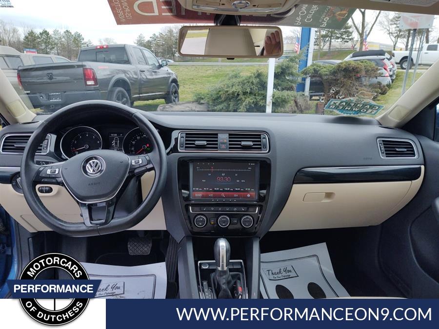 2017 Volkswagen Jetta 1.8T SEL Auto, available for sale in Wappingers Falls, New York | Performance Motor Cars. Wappingers Falls, New York 2017 Volkswagen Jetta 1.8T SEL Auto, available for sale in Wappingers Falls, New York | Performance Motor Cars. Wappingers Falls, New York