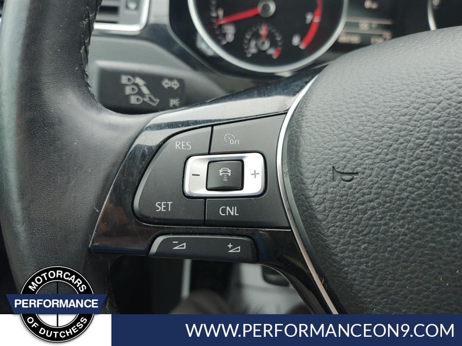 2017 Volkswagen Jetta 1.8T SEL Auto, available for sale in Wappingers Falls, New York | Performance Motor Cars. Wappingers Falls, New York 2017 Volkswagen Jetta 1.8T SEL Auto, available for sale in Wappingers Falls, New York | Performance Motor Cars. Wappingers Falls, New York