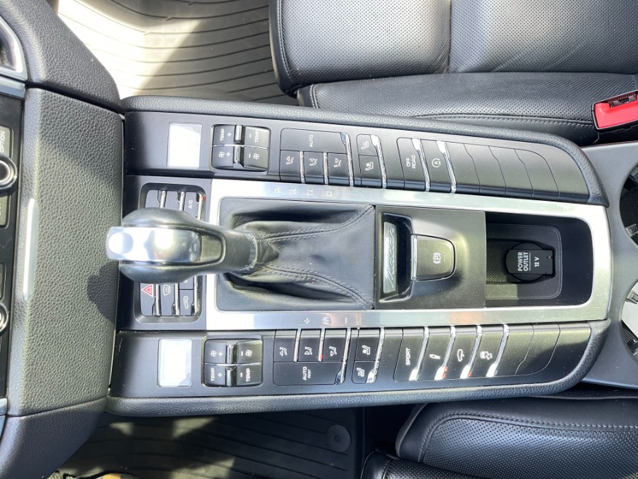 2015 Porsche Macan AWD 4dr S, available for sale in Newark , New Jersey | Champion Used Auto Sales 2. Newark , New Jersey 2015 Porsche Macan AWD 4dr S, available for sale in Newark , New Jersey | Champion Used Auto Sales 2. Newark , New Jersey