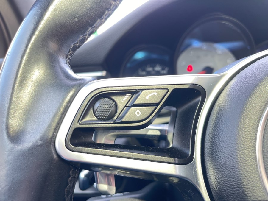 2015 Porsche Macan AWD 4dr S, available for sale in Newark , New Jersey | Champion Used Auto Sales 2. Newark , New Jersey 2015 Porsche Macan AWD 4dr S, available for sale in Newark , New Jersey | Champion Used Auto Sales 2. Newark , New Jersey