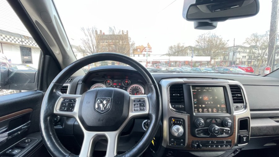 2017 Ram 1500 Laramie 4x4 Crew Cab 6''4" Box, available for sale in Newark , New Jersey | Champion Used Auto Sales 2. Newark , New Jersey 2017 Ram 1500 Laramie 4x4 Crew Cab 6''4" Box, available for sale in Newark , New Jersey | Champion Used Auto Sales 2. Newark , New Jersey