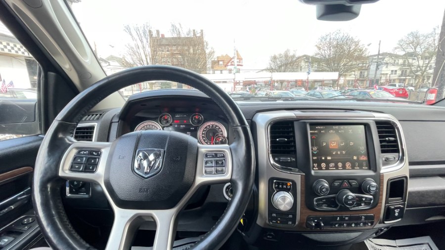2017 Ram 1500 Laramie 4x4 Crew Cab 6''4" Box, available for sale in Newark , New Jersey | Champion Used Auto Sales 2. Newark , New Jersey 2017 Ram 1500 Laramie 4x4 Crew Cab 6''4" Box, available for sale in Newark , New Jersey | Champion Used Auto Sales 2. Newark , New Jersey