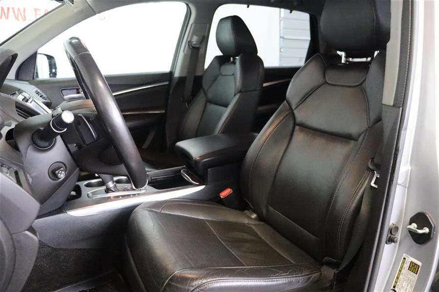 2014 Acura Mdx ADVANCE, available for sale in Paterson, New Jersey | Fast Track Motors. Paterson, New Jersey 2014 Acura Mdx ADVANCE, available for sale in Paterson, New Jersey | Fast Track Motors. Paterson, New Jersey