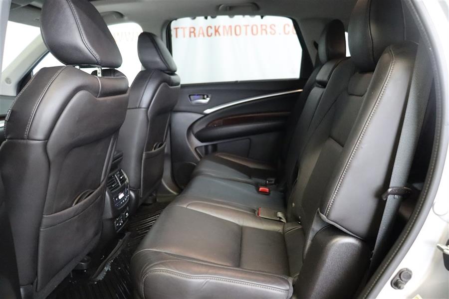 2014 Acura Mdx ADVANCE, available for sale in Paterson, New Jersey | Fast Track Motors. Paterson, New Jersey 2014 Acura Mdx ADVANCE, available for sale in Paterson, New Jersey | Fast Track Motors. Paterson, New Jersey