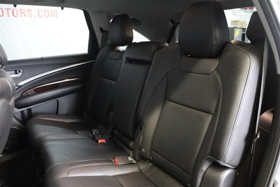 2014 Acura Mdx ADVANCE, available for sale in Paterson, New Jersey | Fast Track Motors. Paterson, New Jersey 2014 Acura Mdx ADVANCE, available for sale in Paterson, New Jersey | Fast Track Motors. Paterson, New Jersey