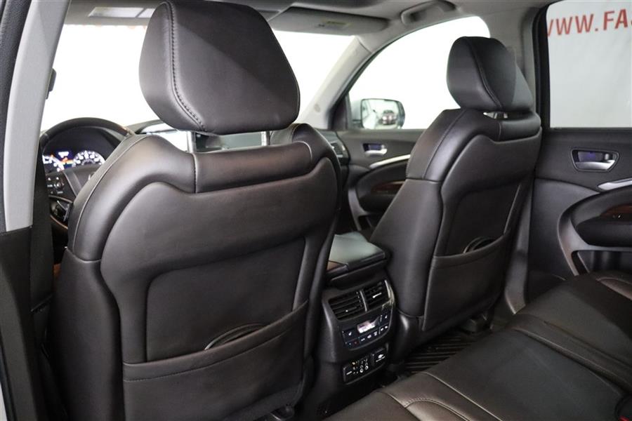 2014 Acura Mdx ADVANCE, available for sale in Paterson, New Jersey | Fast Track Motors. Paterson, New Jersey 2014 Acura Mdx ADVANCE, available for sale in Paterson, New Jersey | Fast Track Motors. Paterson, New Jersey