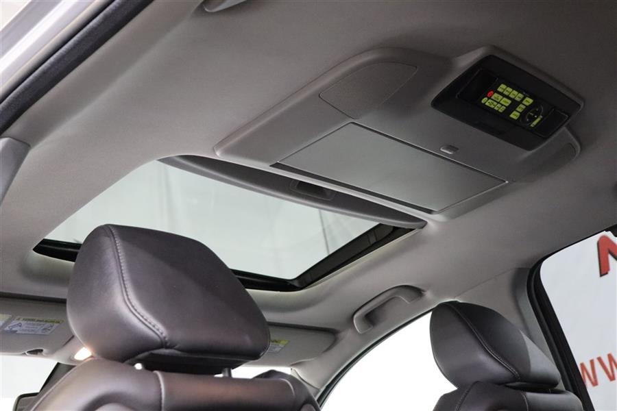 2014 Acura Mdx ADVANCE, available for sale in Paterson, New Jersey | Fast Track Motors. Paterson, New Jersey 2014 Acura Mdx ADVANCE, available for sale in Paterson, New Jersey | Fast Track Motors. Paterson, New Jersey