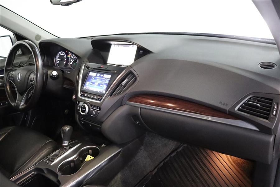 2014 Acura Mdx ADVANCE, available for sale in Paterson, New Jersey | Fast Track Motors. Paterson, New Jersey 2014 Acura Mdx ADVANCE, available for sale in Paterson, New Jersey | Fast Track Motors. Paterson, New Jersey