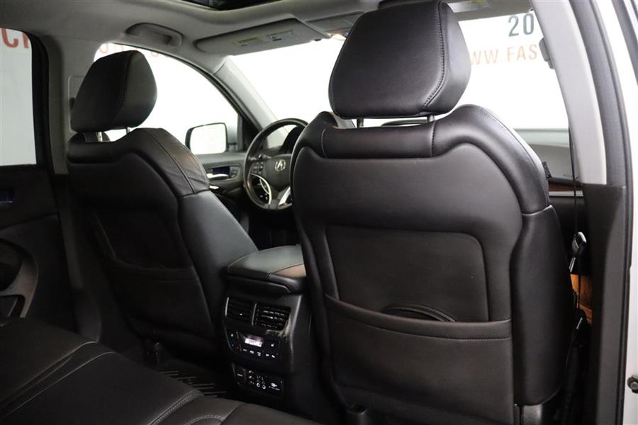 2014 Acura Mdx ADVANCE, available for sale in Paterson, New Jersey | Fast Track Motors. Paterson, New Jersey 2014 Acura Mdx ADVANCE, available for sale in Paterson, New Jersey | Fast Track Motors. Paterson, New Jersey