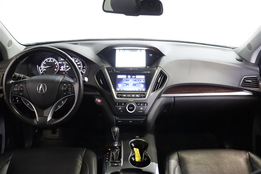 2014 Acura Mdx ADVANCE, available for sale in Paterson, New Jersey | Fast Track Motors. Paterson, New Jersey 2014 Acura Mdx ADVANCE, available for sale in Paterson, New Jersey | Fast Track Motors. Paterson, New Jersey