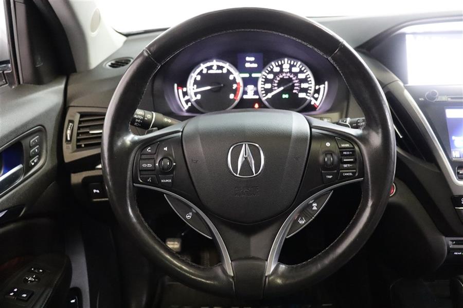 2014 Acura Mdx ADVANCE, available for sale in Paterson, New Jersey | Fast Track Motors. Paterson, New Jersey 2014 Acura Mdx ADVANCE, available for sale in Paterson, New Jersey | Fast Track Motors. Paterson, New Jersey