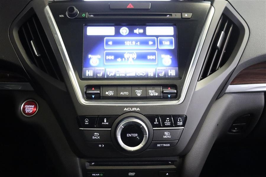 2014 Acura Mdx ADVANCE, available for sale in Paterson, New Jersey | Fast Track Motors. Paterson, New Jersey 2014 Acura Mdx ADVANCE, available for sale in Paterson, New Jersey | Fast Track Motors. Paterson, New Jersey