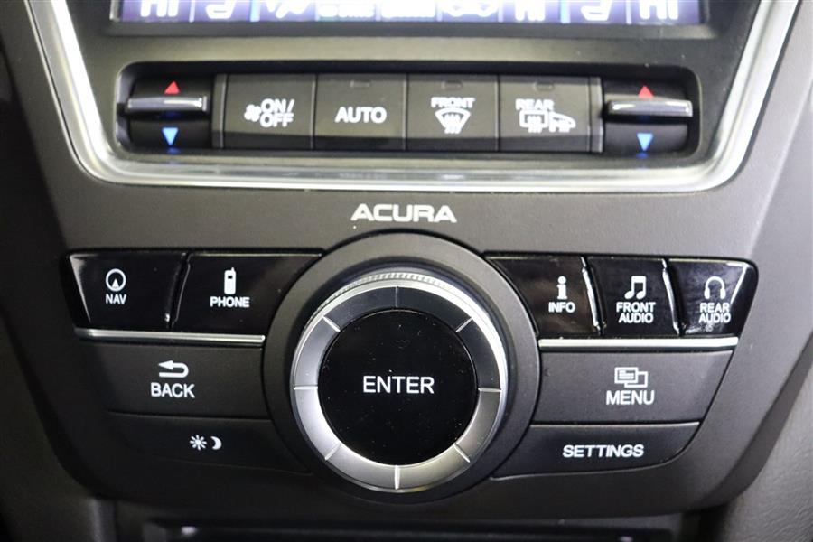 2014 Acura Mdx ADVANCE, available for sale in Paterson, New Jersey | Fast Track Motors. Paterson, New Jersey 2014 Acura Mdx ADVANCE, available for sale in Paterson, New Jersey | Fast Track Motors. Paterson, New Jersey
