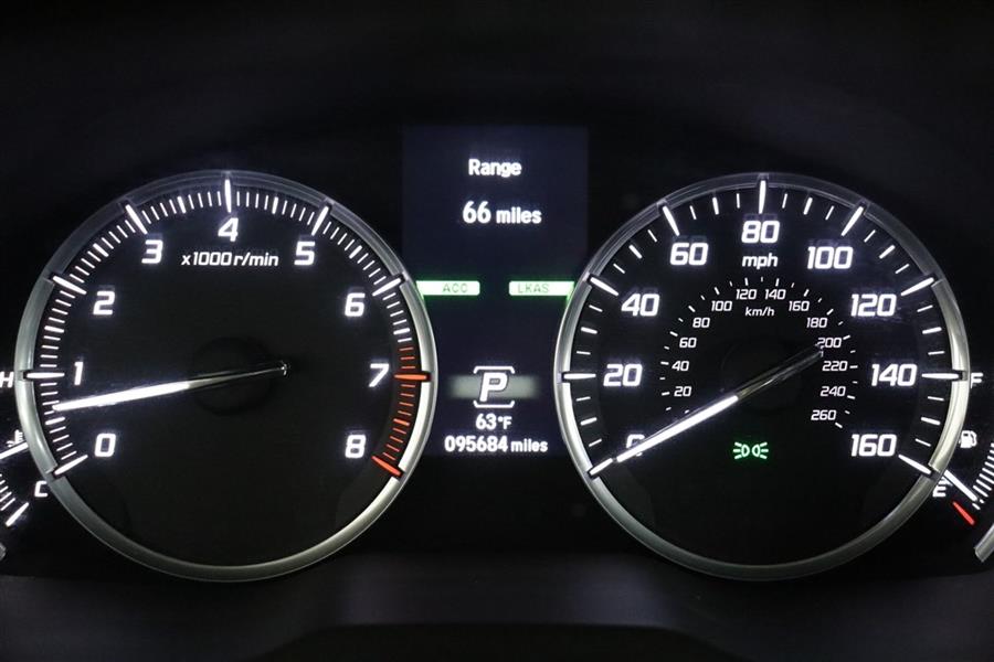 2014 Acura Mdx ADVANCE, available for sale in Paterson, New Jersey | Fast Track Motors. Paterson, New Jersey 2014 Acura Mdx ADVANCE, available for sale in Paterson, New Jersey | Fast Track Motors. Paterson, New Jersey