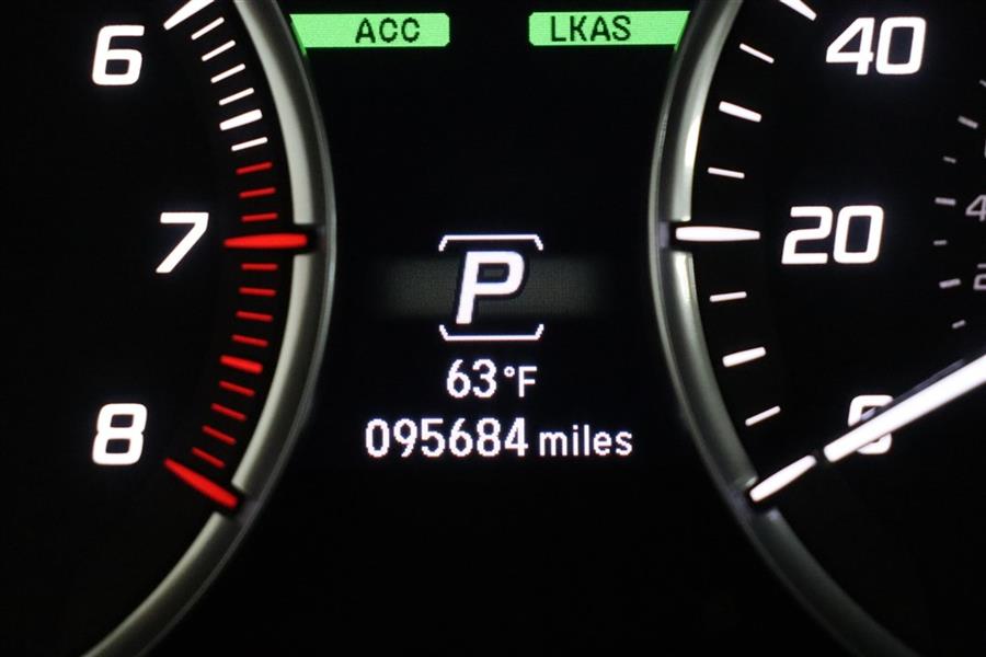 2014 Acura Mdx ADVANCE, available for sale in Paterson, New Jersey | Fast Track Motors. Paterson, New Jersey 2014 Acura Mdx ADVANCE, available for sale in Paterson, New Jersey | Fast Track Motors. Paterson, New Jersey