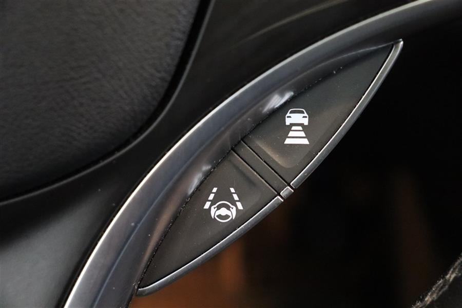 2014 Acura Mdx ADVANCE, available for sale in Paterson, New Jersey | Fast Track Motors. Paterson, New Jersey 2014 Acura Mdx ADVANCE, available for sale in Paterson, New Jersey | Fast Track Motors. Paterson, New Jersey