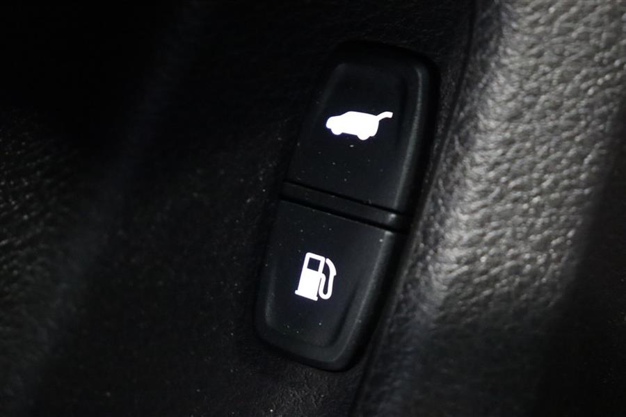 2014 Acura Mdx ADVANCE, available for sale in Paterson, New Jersey | Fast Track Motors. Paterson, New Jersey 2014 Acura Mdx ADVANCE, available for sale in Paterson, New Jersey | Fast Track Motors. Paterson, New Jersey