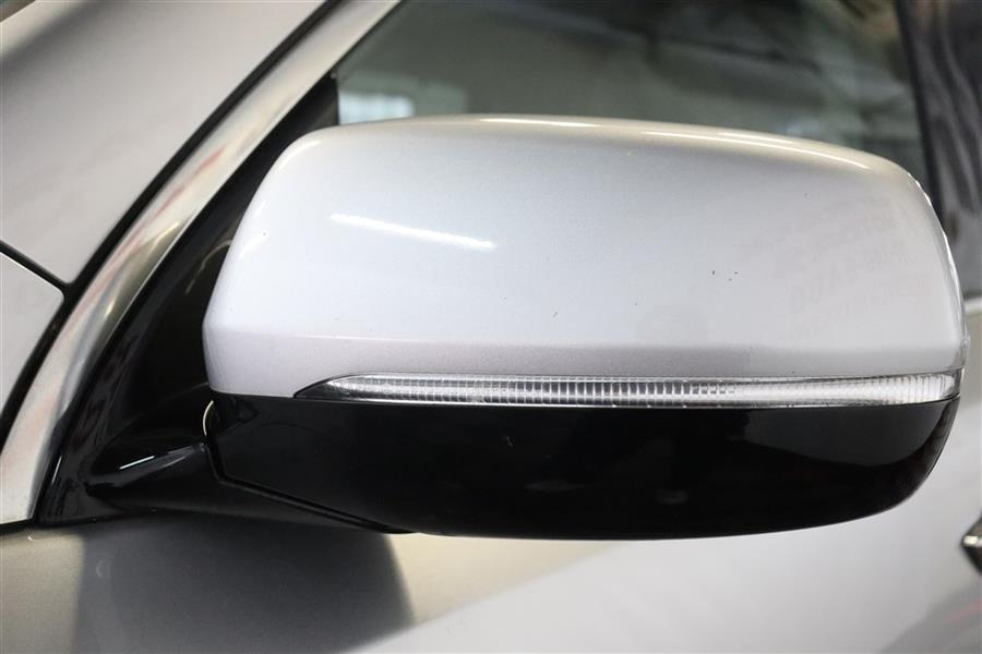2014 Acura Mdx ADVANCE, available for sale in Paterson, New Jersey | Fast Track Motors. Paterson, New Jersey 2014 Acura Mdx ADVANCE, available for sale in Paterson, New Jersey | Fast Track Motors. Paterson, New Jersey
