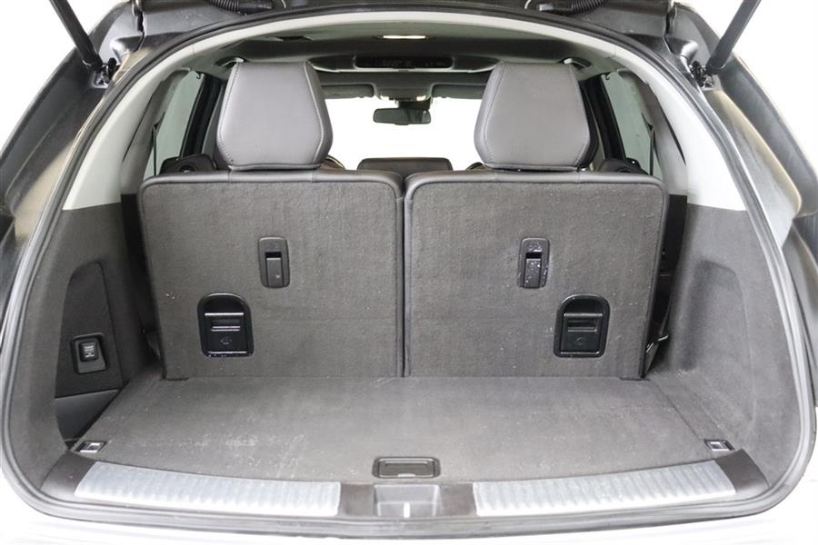 2014 Acura Mdx ADVANCE, available for sale in Paterson, New Jersey | Fast Track Motors. Paterson, New Jersey 2014 Acura Mdx ADVANCE, available for sale in Paterson, New Jersey | Fast Track Motors. Paterson, New Jersey