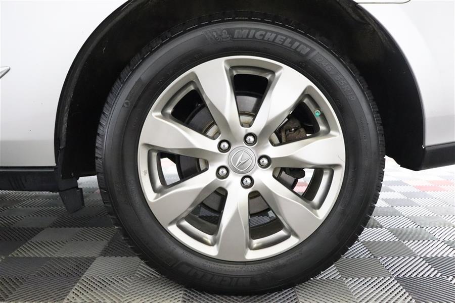 2014 Acura Mdx ADVANCE, available for sale in Paterson, New Jersey | Fast Track Motors. Paterson, New Jersey 2014 Acura Mdx ADVANCE, available for sale in Paterson, New Jersey | Fast Track Motors. Paterson, New Jersey
