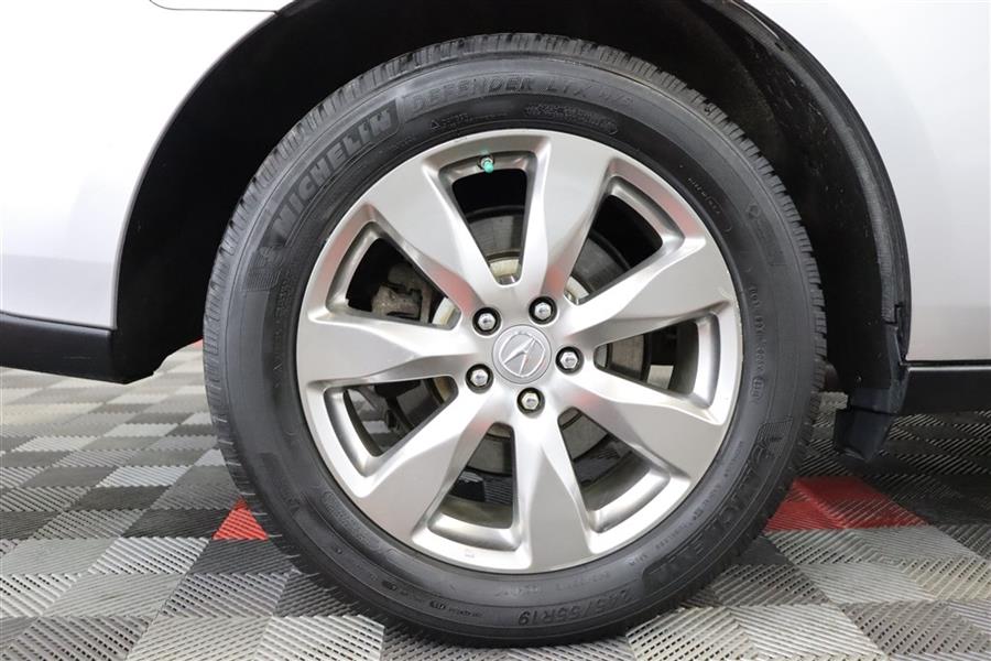 2014 Acura Mdx ADVANCE, available for sale in Paterson, New Jersey | Fast Track Motors. Paterson, New Jersey 2014 Acura Mdx ADVANCE, available for sale in Paterson, New Jersey | Fast Track Motors. Paterson, New Jersey