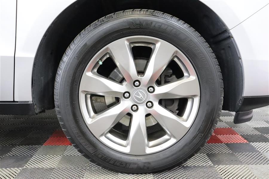 2014 Acura Mdx ADVANCE, available for sale in Paterson, New Jersey | Fast Track Motors. Paterson, New Jersey 2014 Acura Mdx ADVANCE, available for sale in Paterson, New Jersey | Fast Track Motors. Paterson, New Jersey