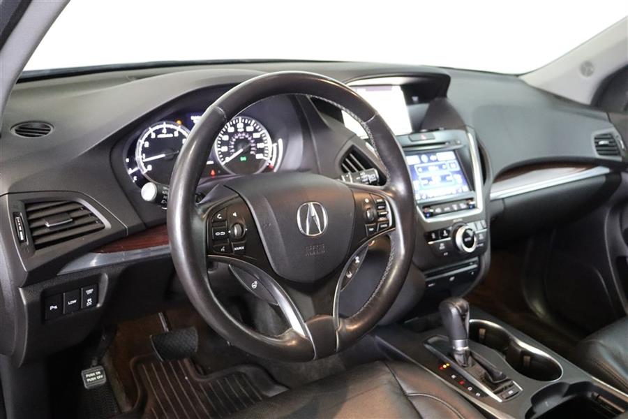 2014 Acura Mdx ADVANCE, available for sale in Paterson, New Jersey | Fast Track Motors. Paterson, New Jersey 2014 Acura Mdx ADVANCE, available for sale in Paterson, New Jersey | Fast Track Motors. Paterson, New Jersey