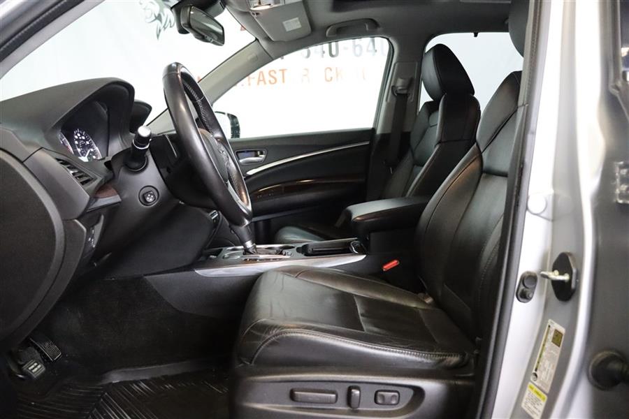 2014 Acura Mdx ADVANCE, available for sale in Paterson, New Jersey | Fast Track Motors. Paterson, New Jersey 2014 Acura Mdx ADVANCE, available for sale in Paterson, New Jersey | Fast Track Motors. Paterson, New Jersey