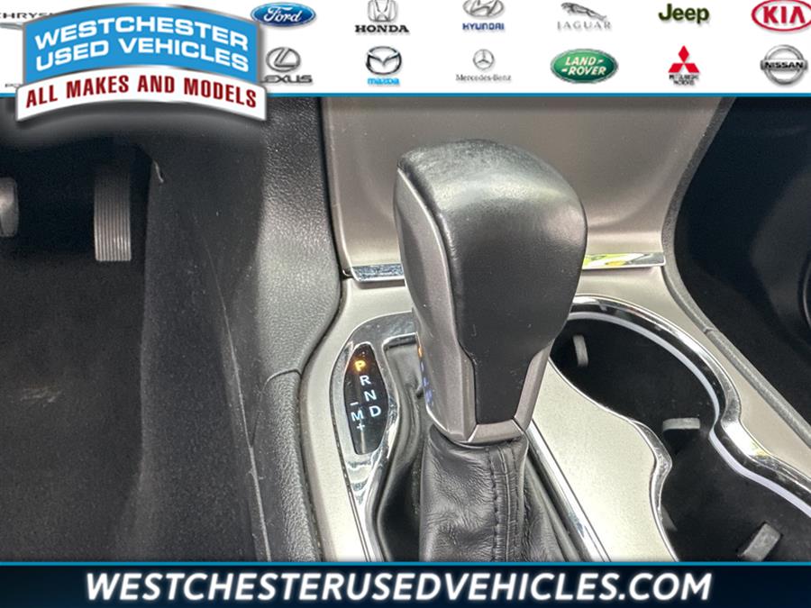 2021 Jeep Grand Cherokee Limited, available for sale in White Plains, New York | Westchester Used Vehicles. White Plains, New York 2021 Jeep Grand Cherokee Limited, available for sale in White Plains, New York | Westchester Used Vehicles. White Plains, New York