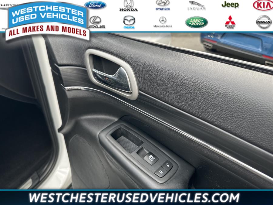 2021 Jeep Grand Cherokee Limited, available for sale in White Plains, New York | Westchester Used Vehicles. White Plains, New York 2021 Jeep Grand Cherokee Limited, available for sale in White Plains, New York | Westchester Used Vehicles. White Plains, New York