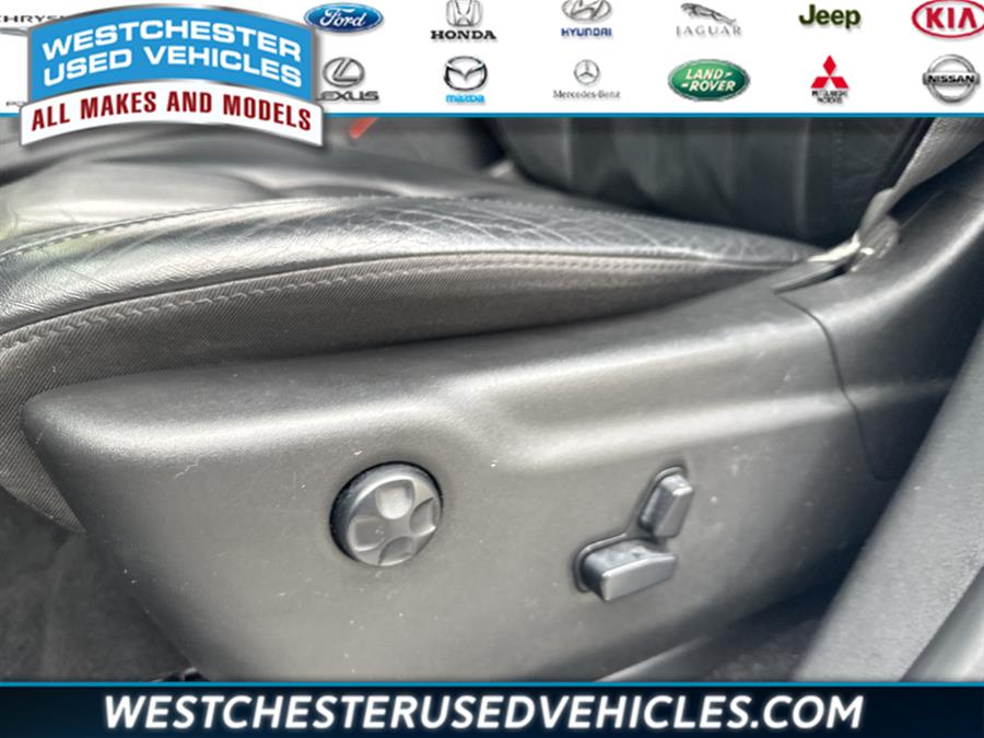 2021 Jeep Grand Cherokee Limited, available for sale in White Plains, New York | Westchester Used Vehicles. White Plains, New York 2021 Jeep Grand Cherokee Limited, available for sale in White Plains, New York | Westchester Used Vehicles. White Plains, New York