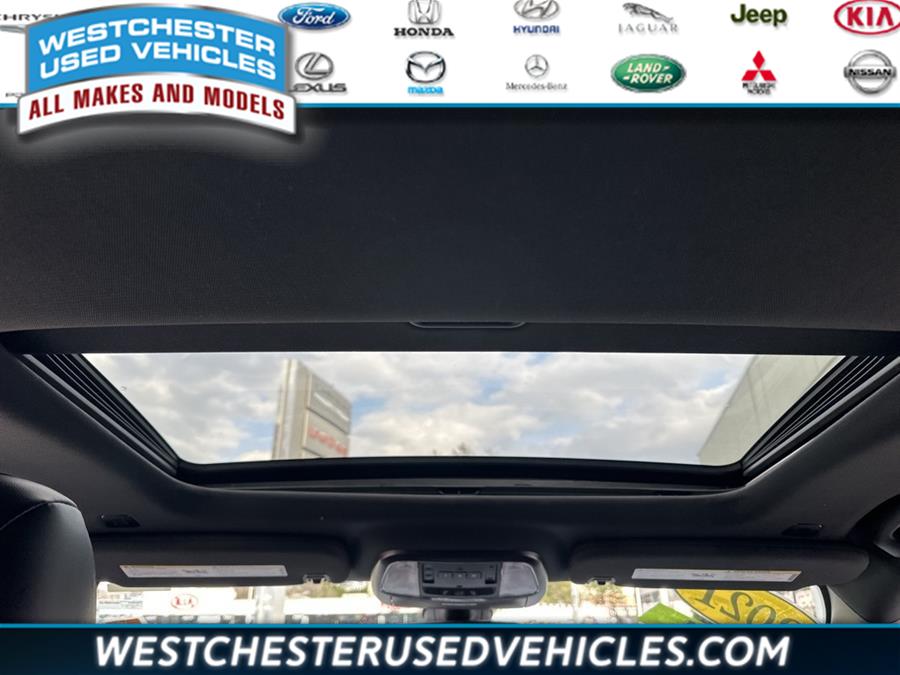 2021 Jeep Grand Cherokee Limited, available for sale in White Plains, New York | Westchester Used Vehicles. White Plains, New York 2021 Jeep Grand Cherokee Limited, available for sale in White Plains, New York | Westchester Used Vehicles. White Plains, New York