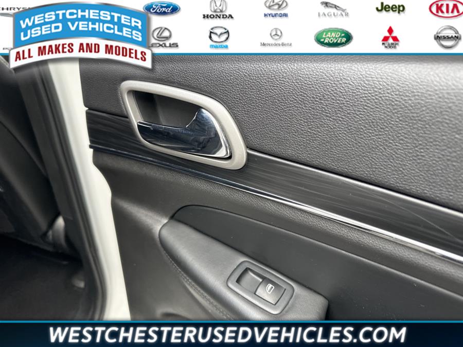 2021 Jeep Grand Cherokee Limited, available for sale in White Plains, New York | Westchester Used Vehicles. White Plains, New York 2021 Jeep Grand Cherokee Limited, available for sale in White Plains, New York | Westchester Used Vehicles. White Plains, New York