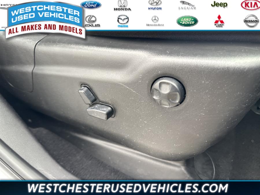 2021 Jeep Grand Cherokee Limited, available for sale in White Plains, New York | Westchester Used Vehicles. White Plains, New York 2021 Jeep Grand Cherokee Limited, available for sale in White Plains, New York | Westchester Used Vehicles. White Plains, New York