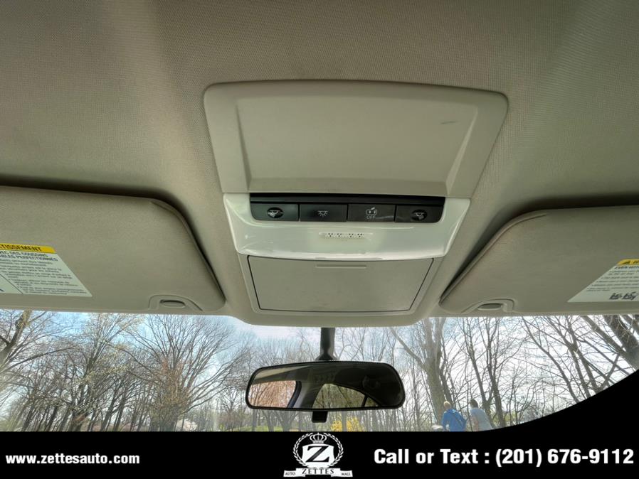 2020 Nissan Altima 2.5 S Sedan, available for sale in Jersey City, New Jersey | Zettes Auto Mall. Jersey City, New Jersey 2020 Nissan Altima 2.5 S Sedan, available for sale in Jersey City, New Jersey | Zettes Auto Mall. Jersey City, New Jersey