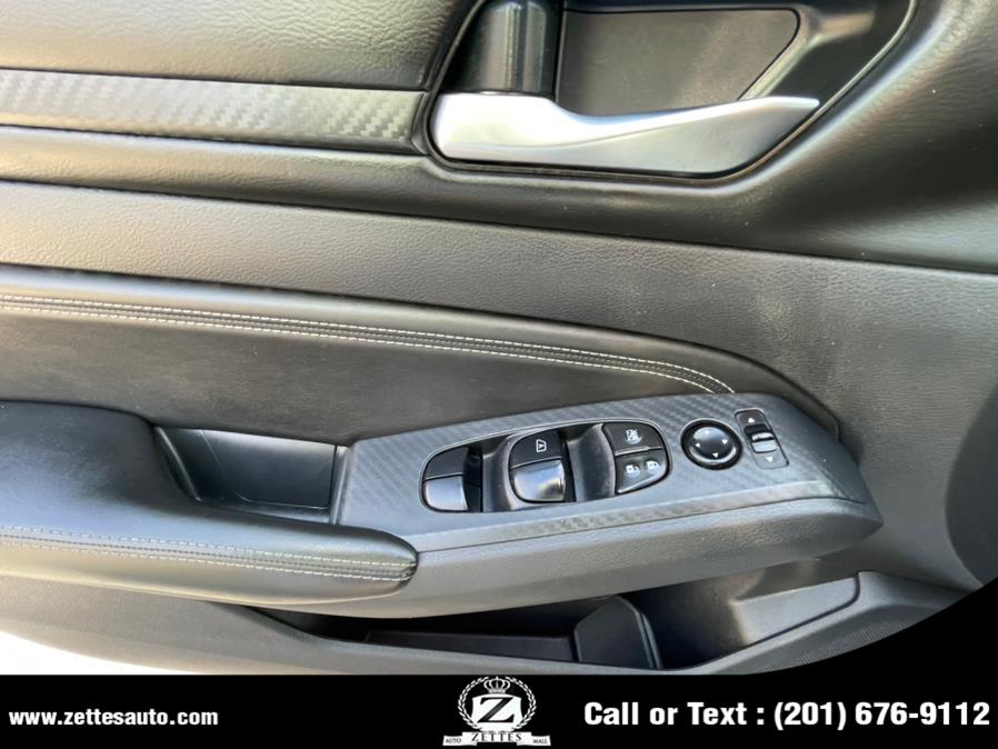 2020 Nissan Altima 2.5 S Sedan, available for sale in Jersey City, New Jersey | Zettes Auto Mall. Jersey City, New Jersey 2020 Nissan Altima 2.5 S Sedan, available for sale in Jersey City, New Jersey | Zettes Auto Mall. Jersey City, New Jersey
