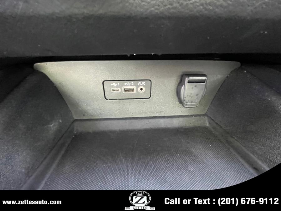2020 Nissan Altima 2.5 S Sedan, available for sale in Jersey City, New Jersey | Zettes Auto Mall. Jersey City, New Jersey 2020 Nissan Altima 2.5 S Sedan, available for sale in Jersey City, New Jersey | Zettes Auto Mall. Jersey City, New Jersey