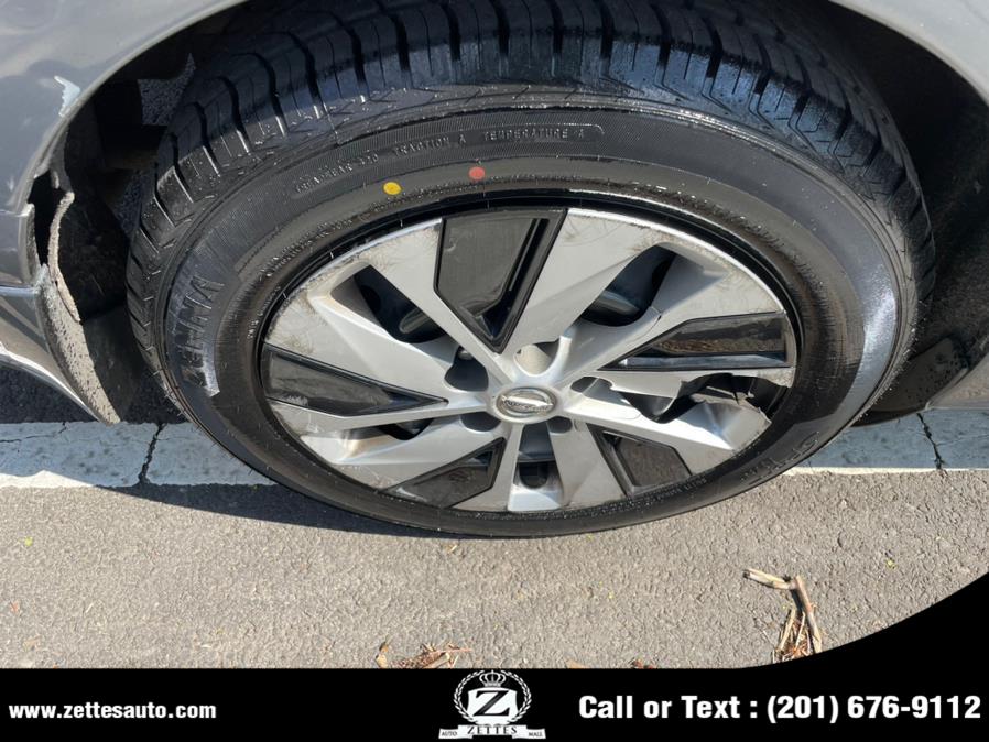 2020 Nissan Altima 2.5 S Sedan, available for sale in Jersey City, New Jersey | Zettes Auto Mall. Jersey City, New Jersey 2020 Nissan Altima 2.5 S Sedan, available for sale in Jersey City, New Jersey | Zettes Auto Mall. Jersey City, New Jersey