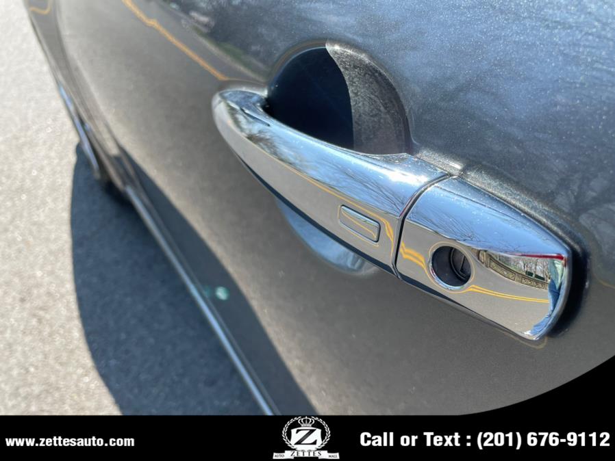 2020 Nissan Altima 2.5 S Sedan, available for sale in Jersey City, New Jersey | Zettes Auto Mall. Jersey City, New Jersey 2020 Nissan Altima 2.5 S Sedan, available for sale in Jersey City, New Jersey | Zettes Auto Mall. Jersey City, New Jersey