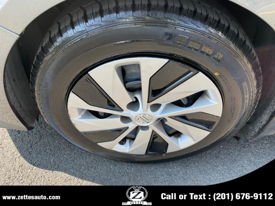 2020 Nissan Altima 2.5 S Sedan, available for sale in Jersey City, New Jersey | Zettes Auto Mall. Jersey City, New Jersey 2020 Nissan Altima 2.5 S Sedan, available for sale in Jersey City, New Jersey | Zettes Auto Mall. Jersey City, New Jersey