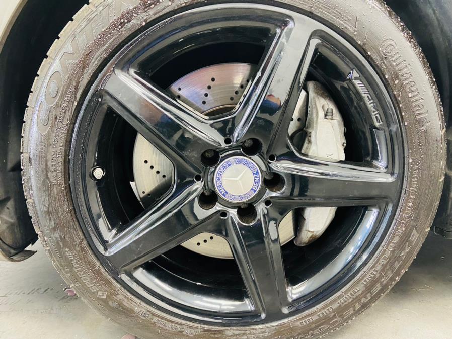 2013 Mercedes-Benz CLS-Class 4dr Sdn CLS550 4MATIC, available for sale in Linden, New Jersey | East Coast Auto Group. Linden, New Jersey 2013 Mercedes-Benz CLS-Class 4dr Sdn CLS550 4MATIC, available for sale in Linden, New Jersey | East Coast Auto Group. Linden, New Jersey