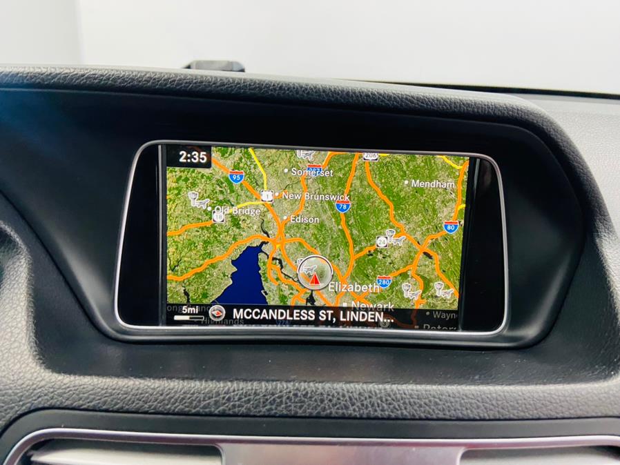 2016 Mercedes-Benz E-Class 2dr Cpe E400 4MATIC, available for sale in Linden, New Jersey | East Coast Auto Group. Linden, New Jersey 2016 Mercedes-Benz E-Class 2dr Cpe E400 4MATIC, available for sale in Linden, New Jersey | East Coast Auto Group. Linden, New Jersey