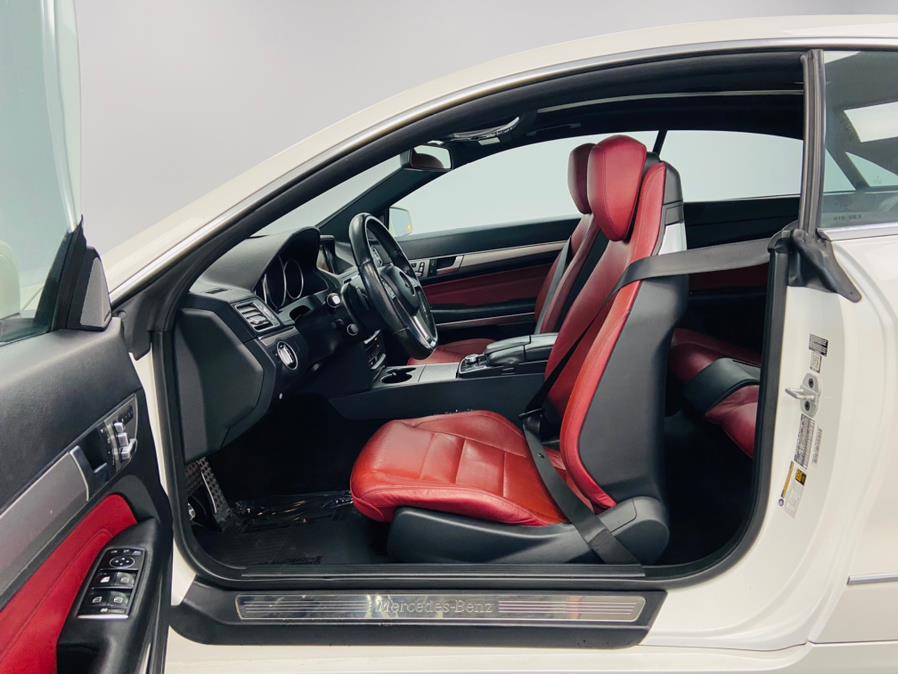 2016 Mercedes-Benz E-Class 2dr Cpe E400 4MATIC, available for sale in Linden, New Jersey | East Coast Auto Group. Linden, New Jersey 2016 Mercedes-Benz E-Class 2dr Cpe E400 4MATIC, available for sale in Linden, New Jersey | East Coast Auto Group. Linden, New Jersey