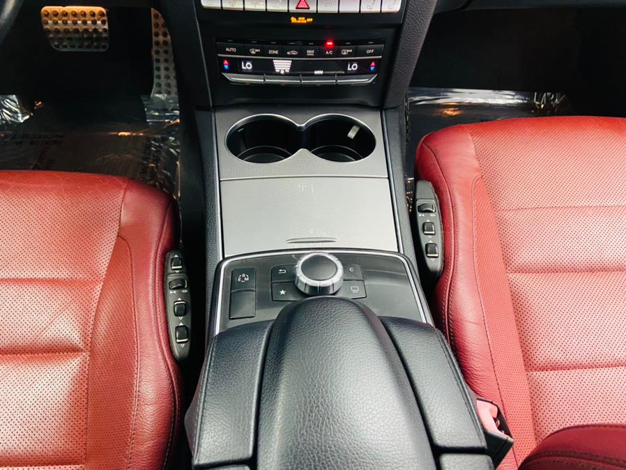 2016 Mercedes-Benz E-Class 2dr Cpe E400 4MATIC, available for sale in Linden, New Jersey | East Coast Auto Group. Linden, New Jersey 2016 Mercedes-Benz E-Class 2dr Cpe E400 4MATIC, available for sale in Linden, New Jersey | East Coast Auto Group. Linden, New Jersey