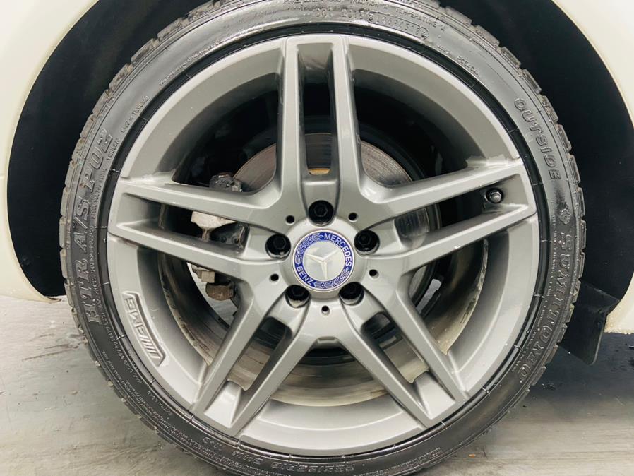 2016 Mercedes-Benz E-Class 2dr Cpe E400 4MATIC, available for sale in Linden, New Jersey | East Coast Auto Group. Linden, New Jersey 2016 Mercedes-Benz E-Class 2dr Cpe E400 4MATIC, available for sale in Linden, New Jersey | East Coast Auto Group. Linden, New Jersey