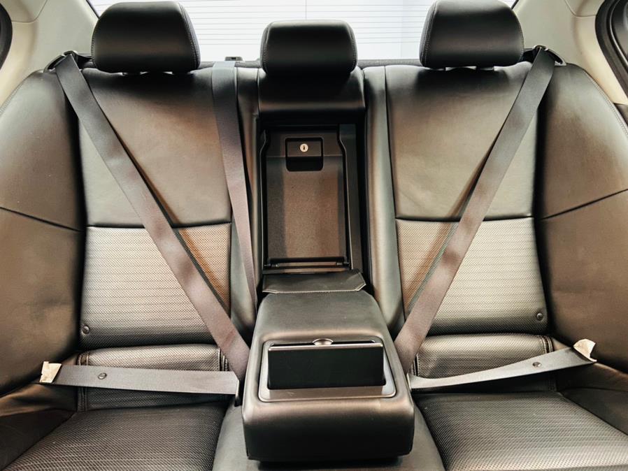 2016 INFINITI Q50 4dr Sdn 3.0t Red Sport 400 AWD, available for sale in Linden, New Jersey | East Coast Auto Group. Linden, New Jersey 2016 INFINITI Q50 4dr Sdn 3.0t Red Sport 400 AWD, available for sale in Linden, New Jersey | East Coast Auto Group. Linden, New Jersey