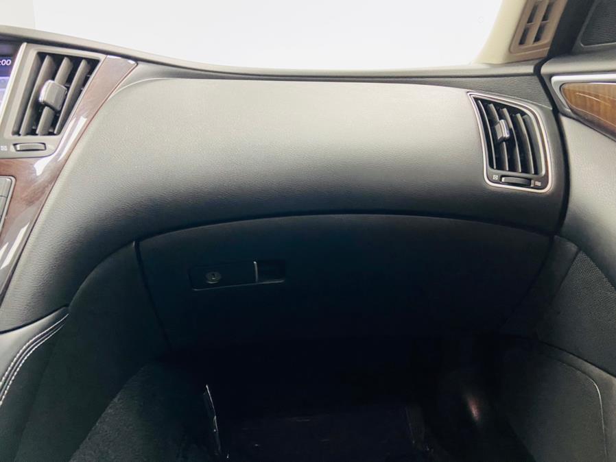 2016 INFINITI Q50 4dr Sdn 3.0t Red Sport 400 AWD, available for sale in Linden, New Jersey | East Coast Auto Group. Linden, New Jersey 2016 INFINITI Q50 4dr Sdn 3.0t Red Sport 400 AWD, available for sale in Linden, New Jersey | East Coast Auto Group. Linden, New Jersey