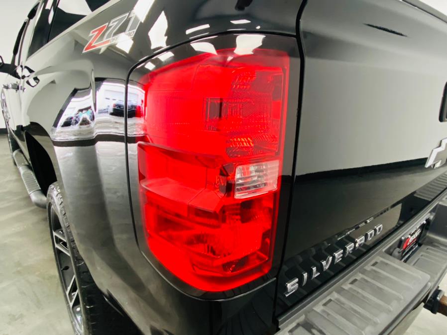 2016 Chevrolet Silverado 1500 4WD Crew Cab 143.5" LT w/2LT, available for sale in Linden, New Jersey | East Coast Auto Group. Linden, New Jersey 2016 Chevrolet Silverado 1500 4WD Crew Cab 143.5" LT w/2LT, available for sale in Linden, New Jersey | East Coast Auto Group. Linden, New Jersey