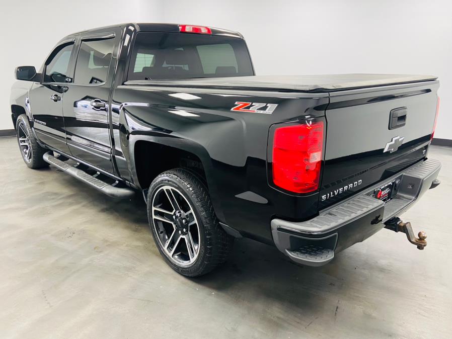 2016 Chevrolet Silverado 1500 4WD Crew Cab 143.5" LT w/2LT, available for sale in Linden, New Jersey | East Coast Auto Group. Linden, New Jersey 2016 Chevrolet Silverado 1500 4WD Crew Cab 143.5" LT w/2LT, available for sale in Linden, New Jersey | East Coast Auto Group. Linden, New Jersey