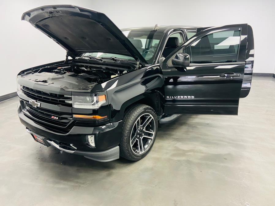 2016 Chevrolet Silverado 1500 4WD Crew Cab 143.5" LT w/2LT, available for sale in Linden, New Jersey | East Coast Auto Group. Linden, New Jersey 2016 Chevrolet Silverado 1500 4WD Crew Cab 143.5" LT w/2LT, available for sale in Linden, New Jersey | East Coast Auto Group. Linden, New Jersey